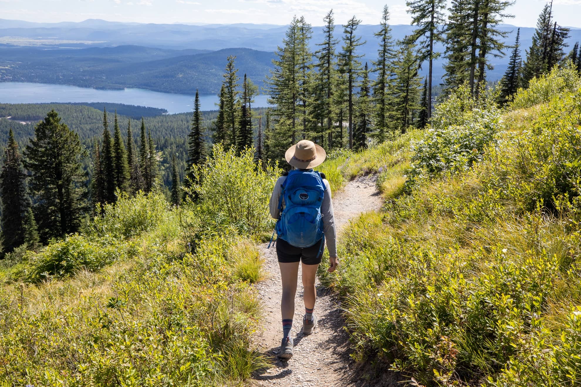 Montana_Whitefish-Ski-Resort-22-Hiking-Gear-oboz