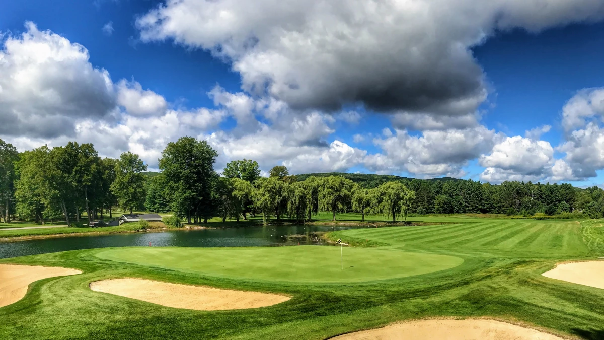 golf-pass.brightspotcdn